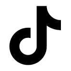 Second Image